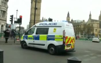 Manchester attack: leaks put strain on US-UK special relationship