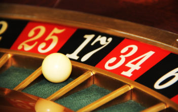 Roulette