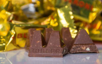 Toblerone