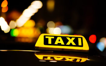 Taxi
