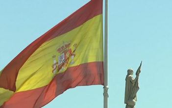 Spain moves to suspend Catalan autonomy