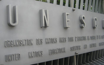 UNESCO