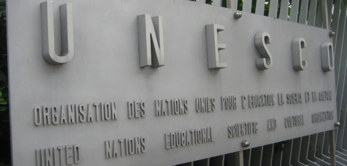 UNESCO