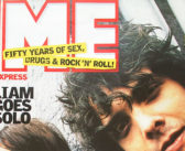 NME is dead: Find new music with these magazines and blogs