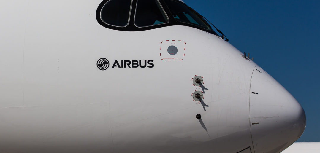 Airbus