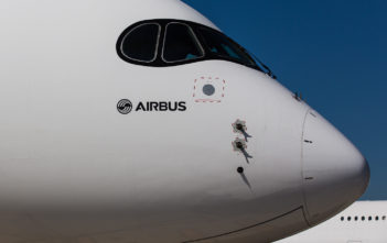 Airbus