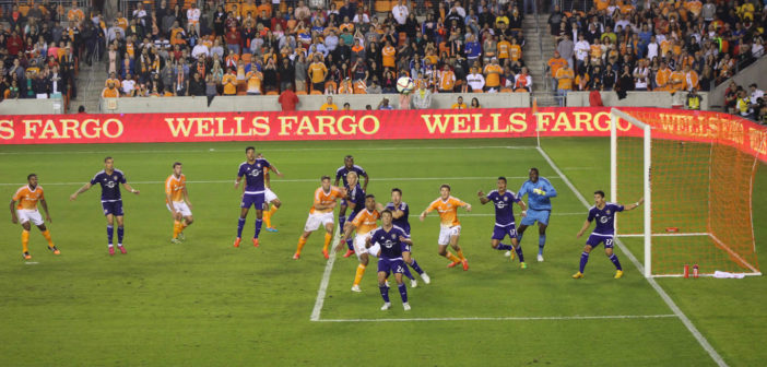 Major League Soccer (MLS)