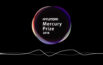 Hyundai Mercury Music Prize 2018