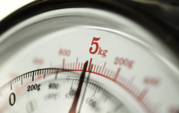 Kg scales