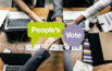 Tech community for a People's Vote on Brexit