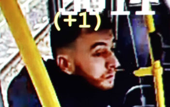 Utrecht shooting suspect Gökman Tanis