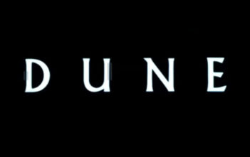 Dune (1984) trailer