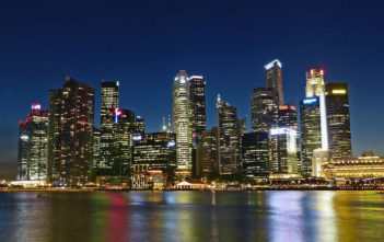 Singapore