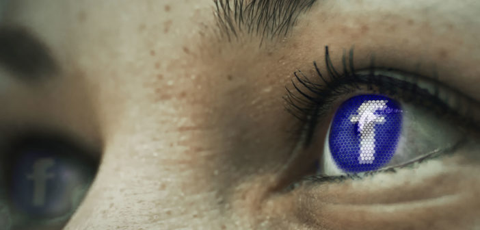 Facebook eyes