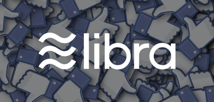 Facebook Libra