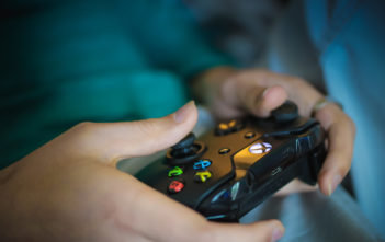 Gaming