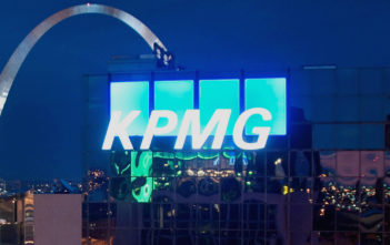 KPMG