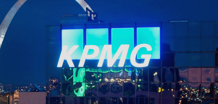 KPMG
