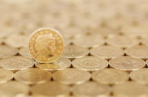 Money / GBP