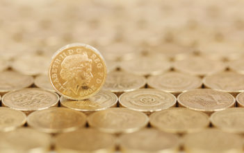 Money / GBP