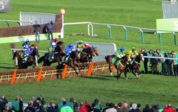 Cheltenham Festival