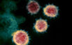 Coronavirus COVID-19