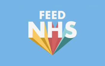 Feed NHS