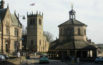 Barnard Castle