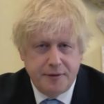Boris Johnson tells public to move on after Cummings scandal