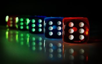 Dice