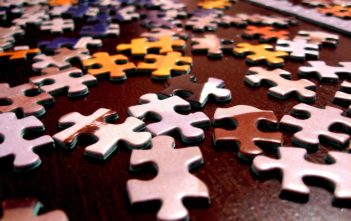 Jigsaw