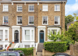 Raffle House announces winner of £500k property: where can you win a home for under £10?