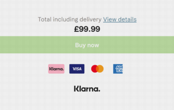 Klarna
