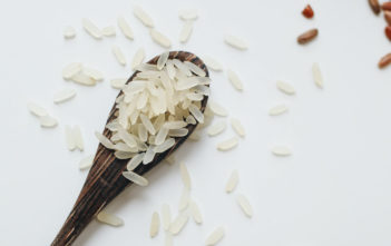 Rice