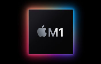 Apple M1