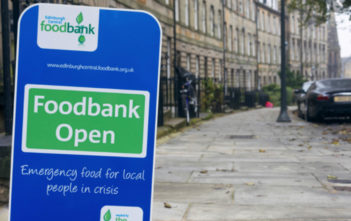 Foodbank