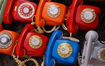 Phones