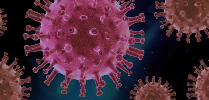 Coronavirus