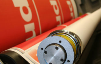 Printing