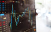 Markets