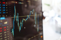 Markets
