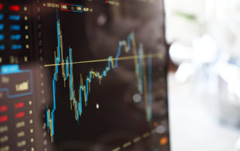 Markets