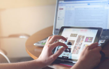 Ecommerce