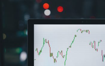 Forex markets