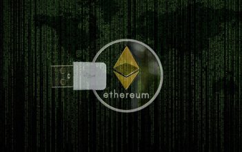Ethereum