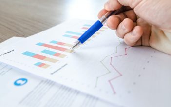 Growth stats