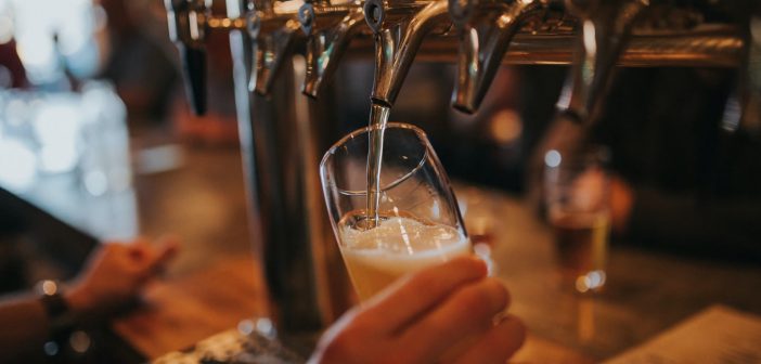 Pub