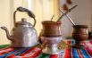 Yerba mate