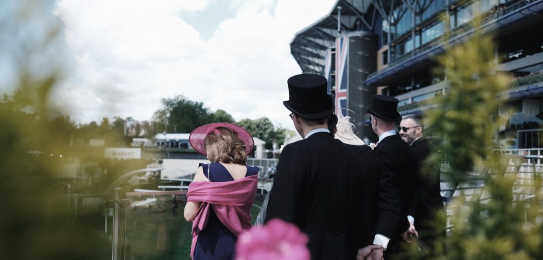 Royal Ascot