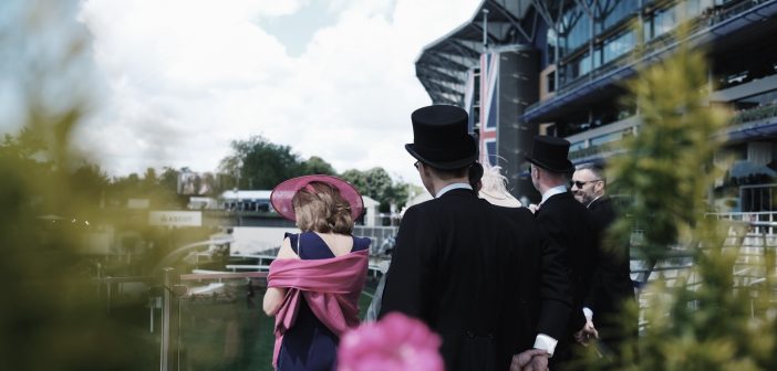 Royal Ascot